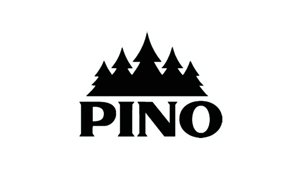 Pino Logo, Praxisbedarf, Therapiebedarf für Gesundheit, Hotellerie & Wellness, Hardware Lieferant für unsere Praxen.