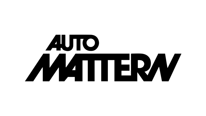 Autohaus Mattern Logo, Autohaus Mattern Gruppe – Neuwagen, Gebrauchtwagen und Servicewerkstatt in Ostwestfalen-Lippe. Autohaus für Abarth, Alfa Romeo, Alpine, Citroën, Dacia, Fiat, Jeep, Nissan, Mazda, MG und Renault